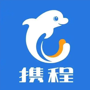 分类